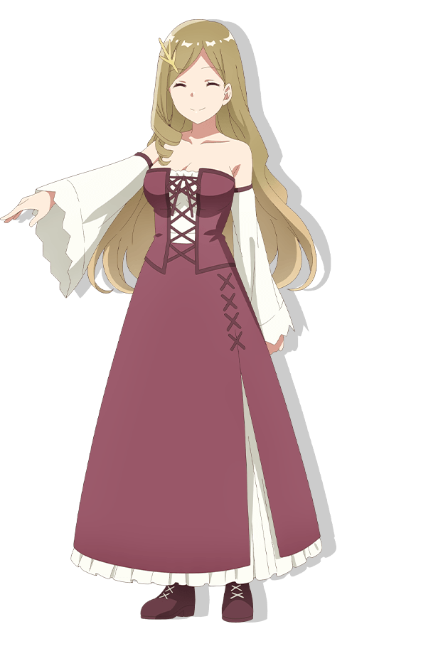 /images of/Maria/from/Management of Novice Alchemist/uploads/chars/67712-1598595806.png